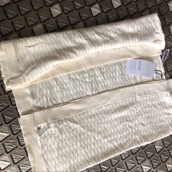 SOLD - Picture 4 of 6